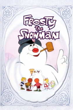 Frosty the Snowman free movies