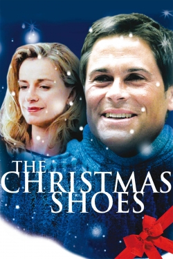 The Christmas Shoes free movies