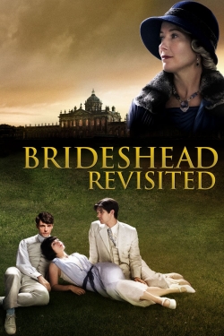 Brideshead Revisited free movies