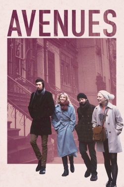 Avenues free movies