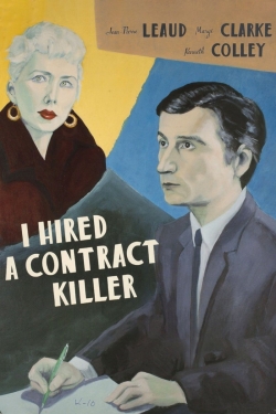 I Hired a Contract Killer free movies