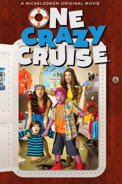 One Crazy Cruise free movies
