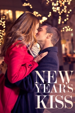 New Year's Kiss free movies