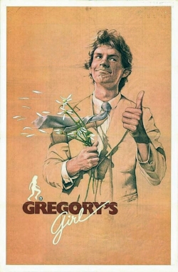 Gregory's Girl free movies