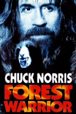 Forest Warrior free movies