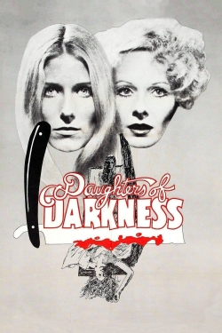 Daughters of Darkness free movies