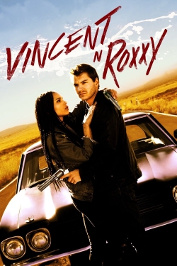 Vincent N Roxxy free movies