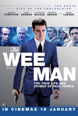 The Wee Man free movies