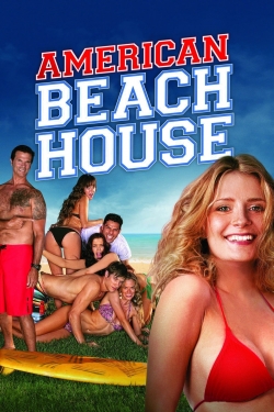 American Beach House free movies