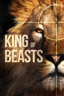 King of Beasts free movies