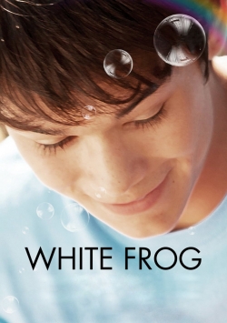 White Frog free movies