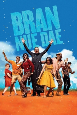 Bran Nue Dae free movies