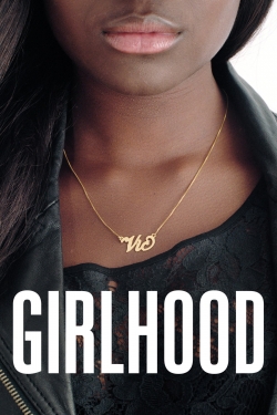 Girlhood free movies