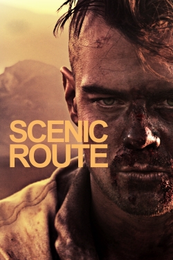 Scenic Route free movies