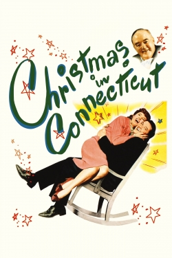Christmas in Connecticut free movies