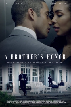 A Brother's Honor free movies