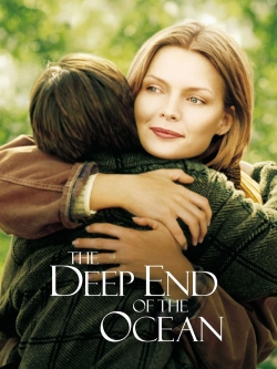 The Deep End of the Ocean free movies