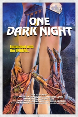 One Dark Night free movies
