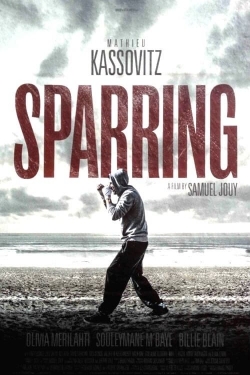 Sparring free movies