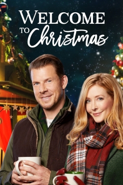 Welcome to Christmas free movies