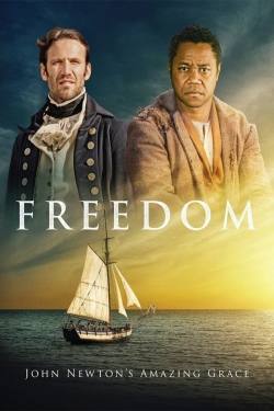 Freedom free movies
