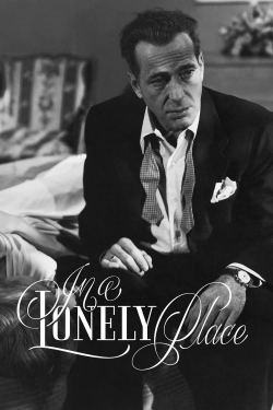 In a Lonely Place free movies
