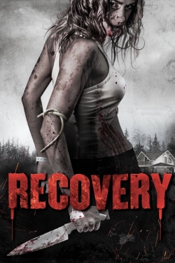 Recovery free movies