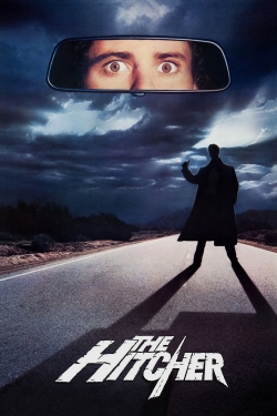 The Hitcher free movies