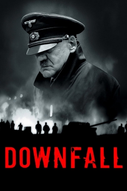 Downfall free movies