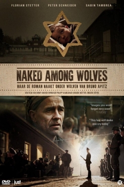 Naked Among Wolves free movies