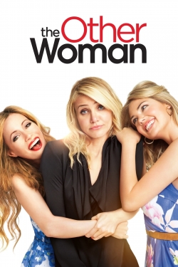 The Other Woman free movies