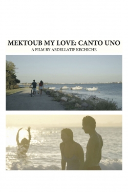 Mektoub, My Love free movies