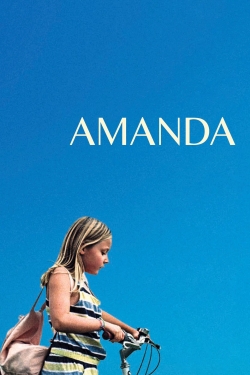 Amanda free movies