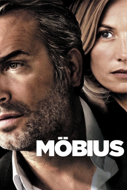 Möbius free movies