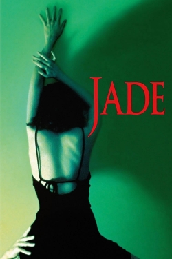 Jade free movies