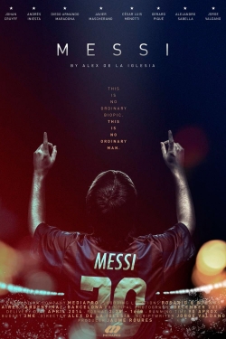 Messi free movies