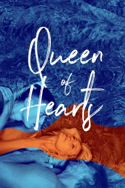 Queen of Hearts free movies
