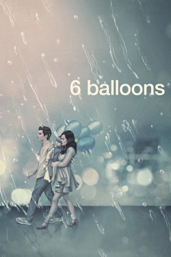 6 Balloons free movies