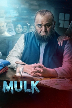 Mulk free movies