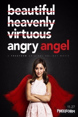 Angry Angel free movies