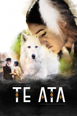 Te Ata free movies