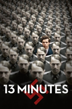 13 Minutes free movies
