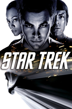 Star Trek free movies