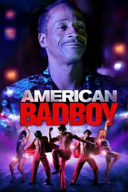 American Bad Boy free movies