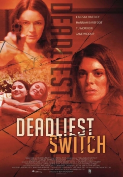 Deadly Daughter Switch free movies