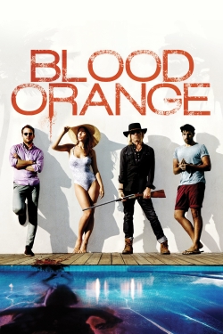 Blood Orange free movies