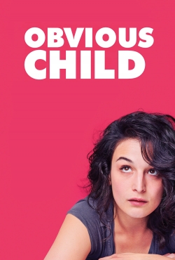 Obvious Child free movies