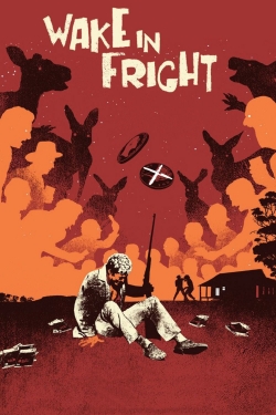 Wake in Fright free movies