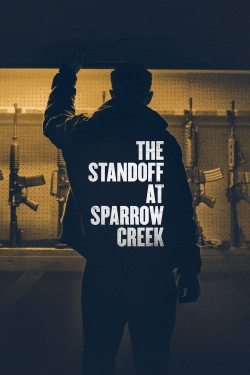 The Standoff at Sparrow Creek free movies