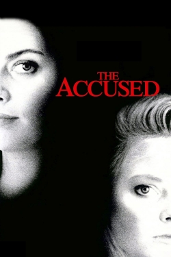 The Accused free movies